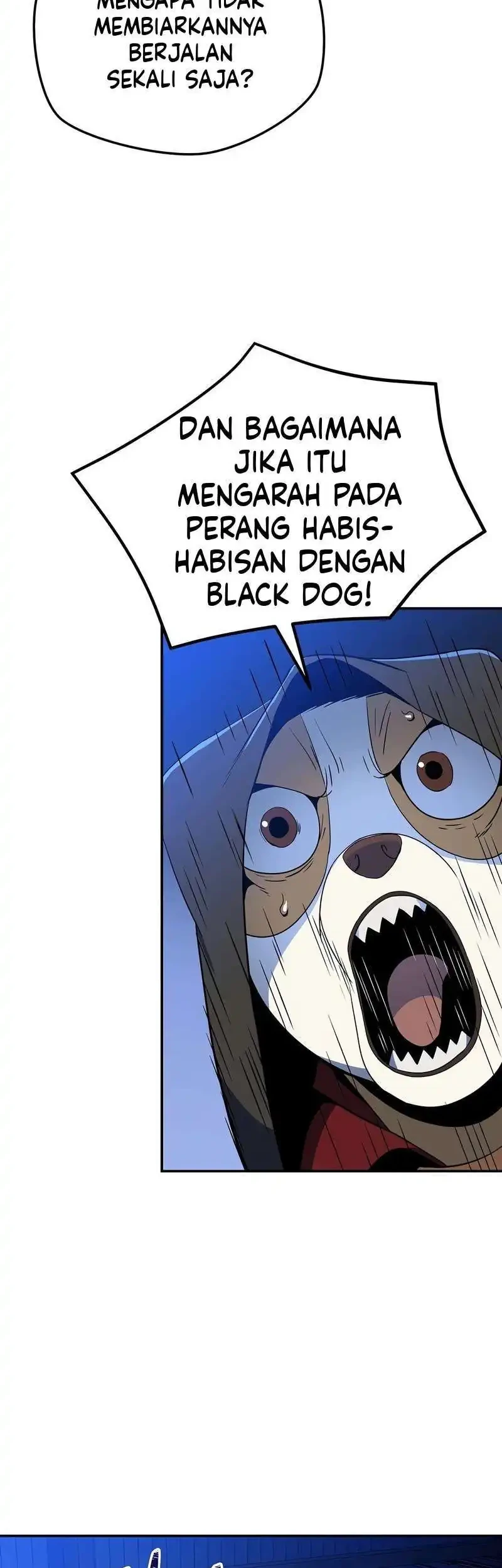 Halaman 465