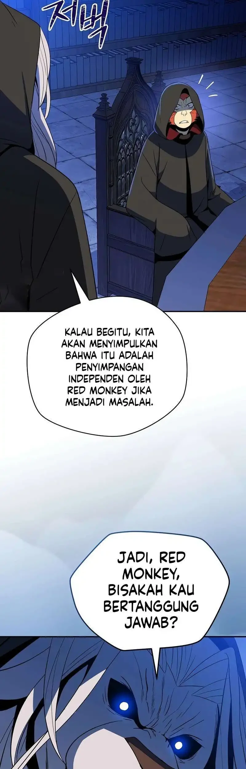 Halaman 466
