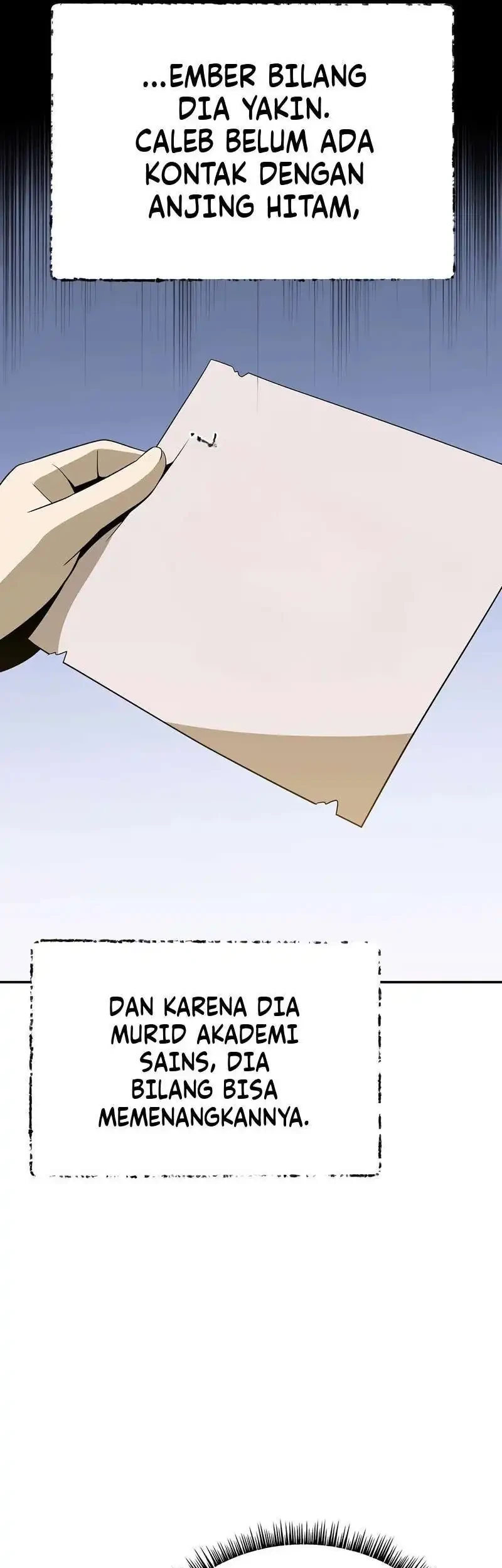 Halaman 468