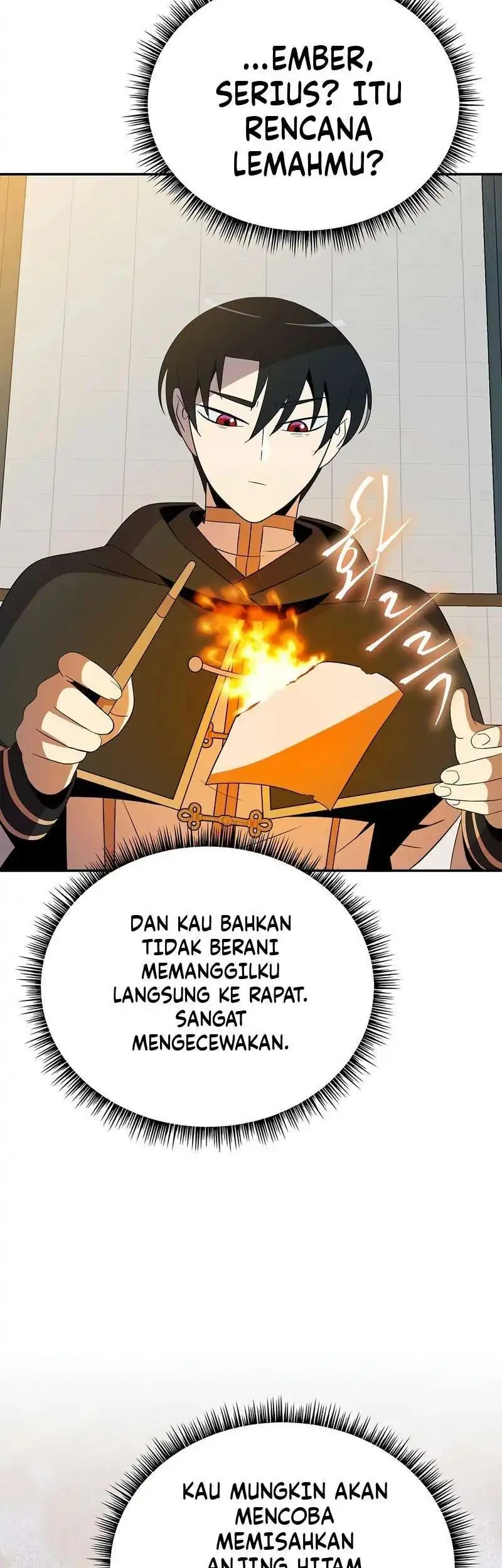 Halaman 469