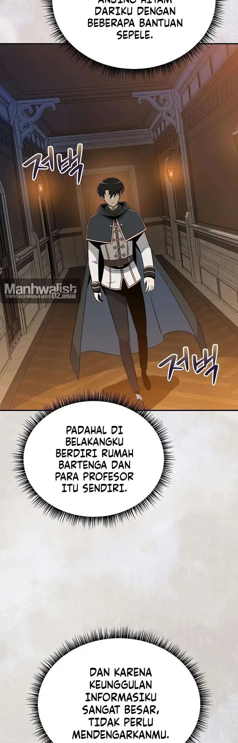 Halaman 470