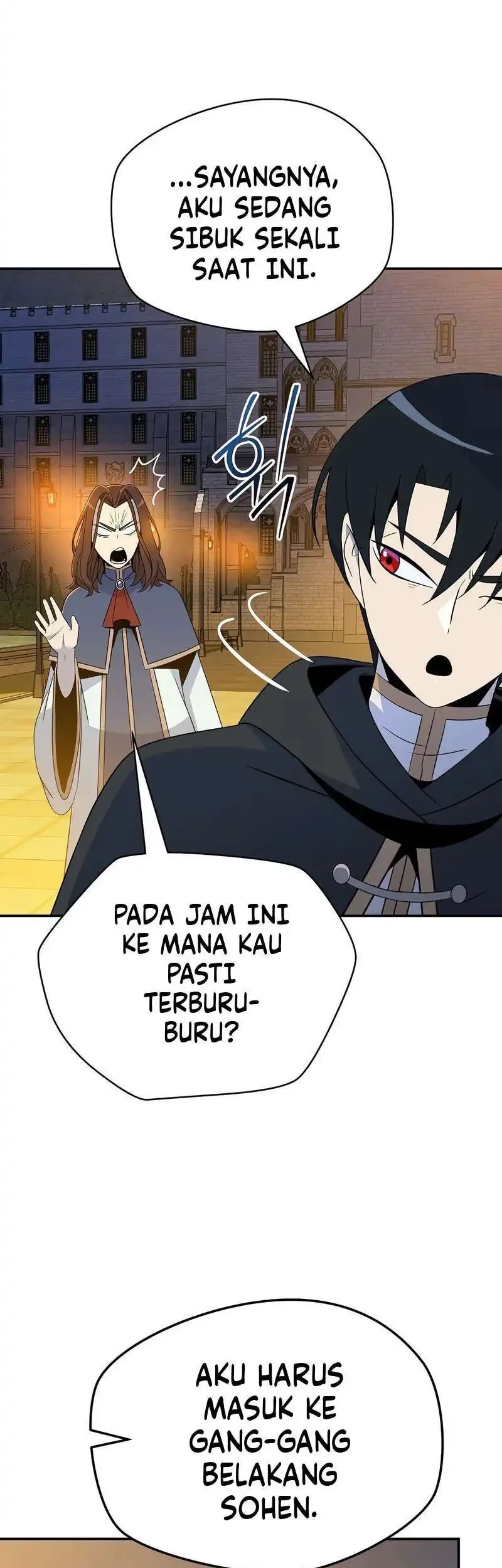 Halaman 474