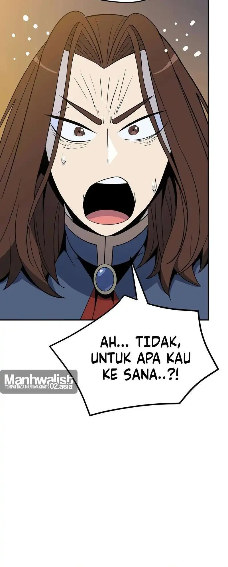 Halaman 475