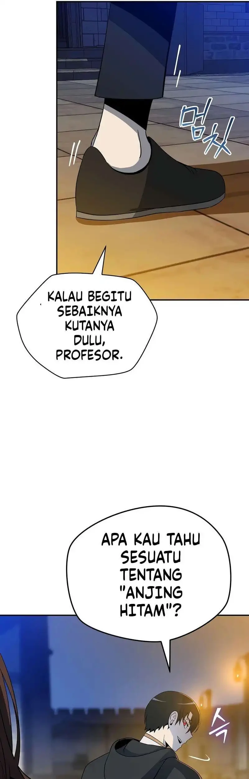 Halaman 476