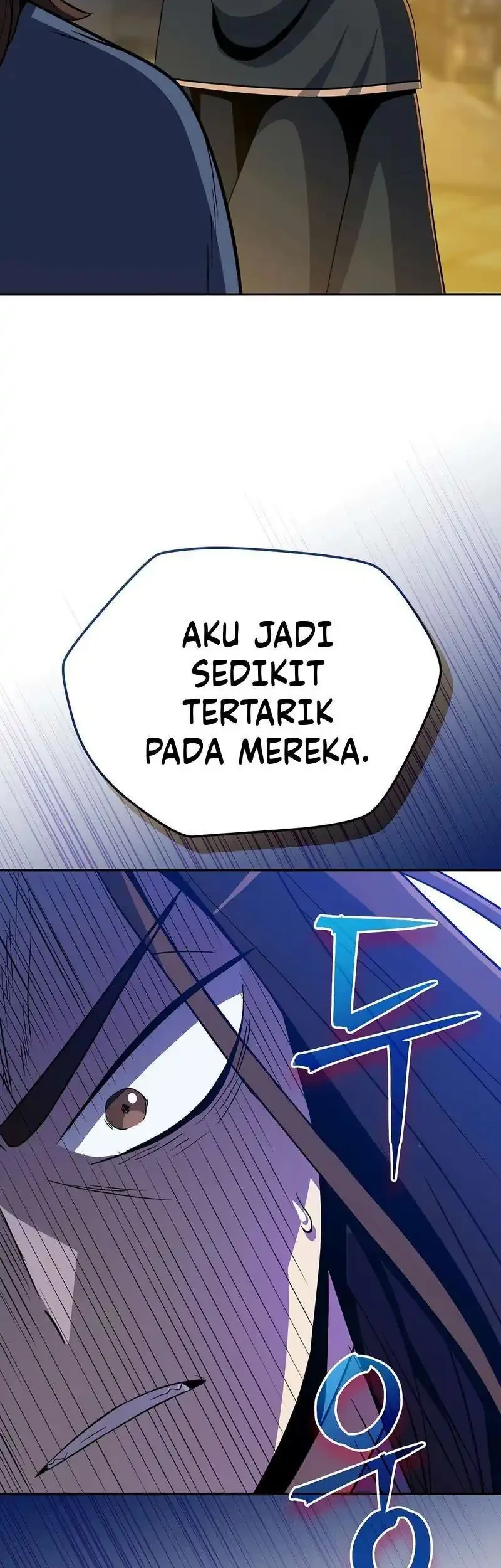 Halaman 477