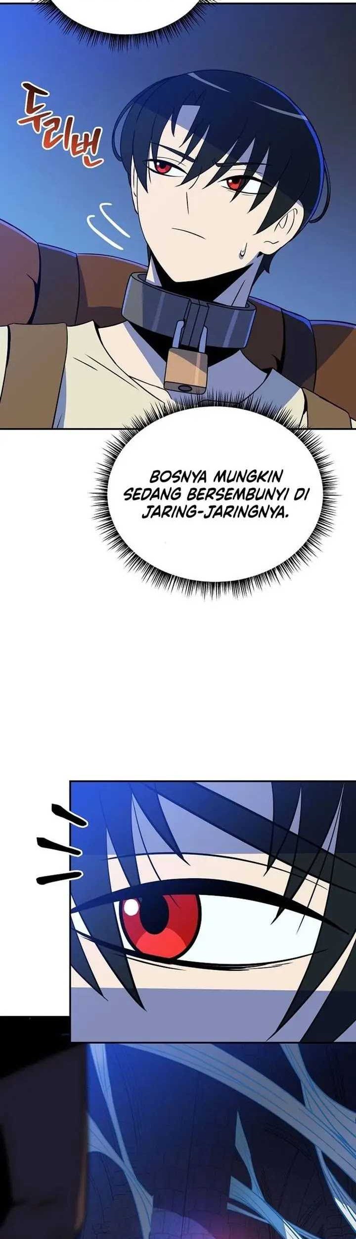 Halaman 96