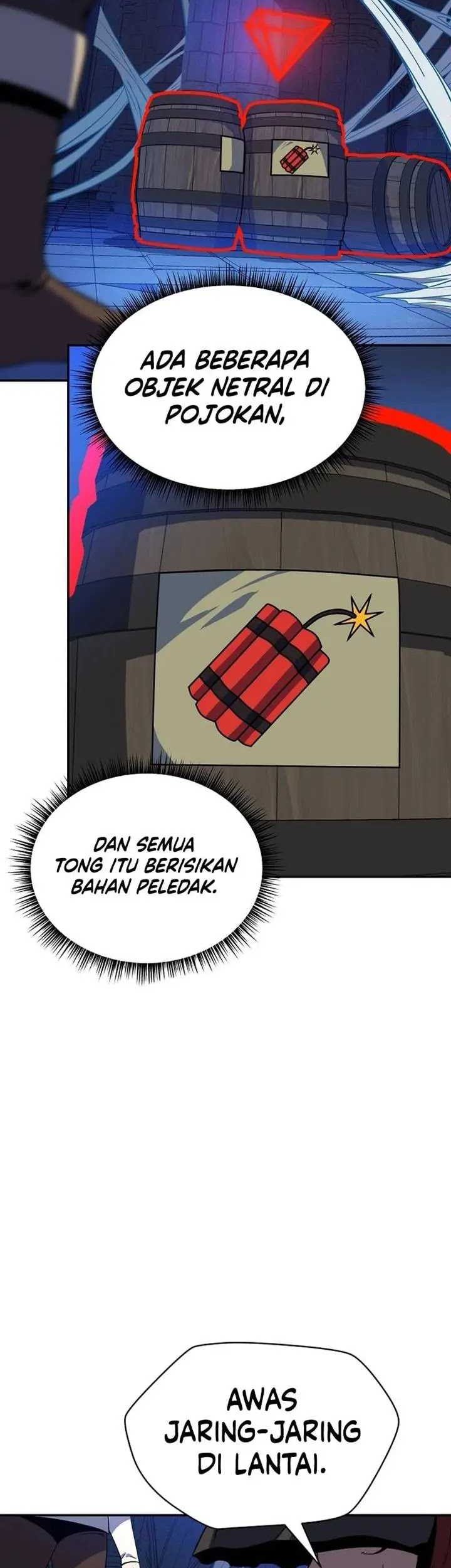 Halaman 97