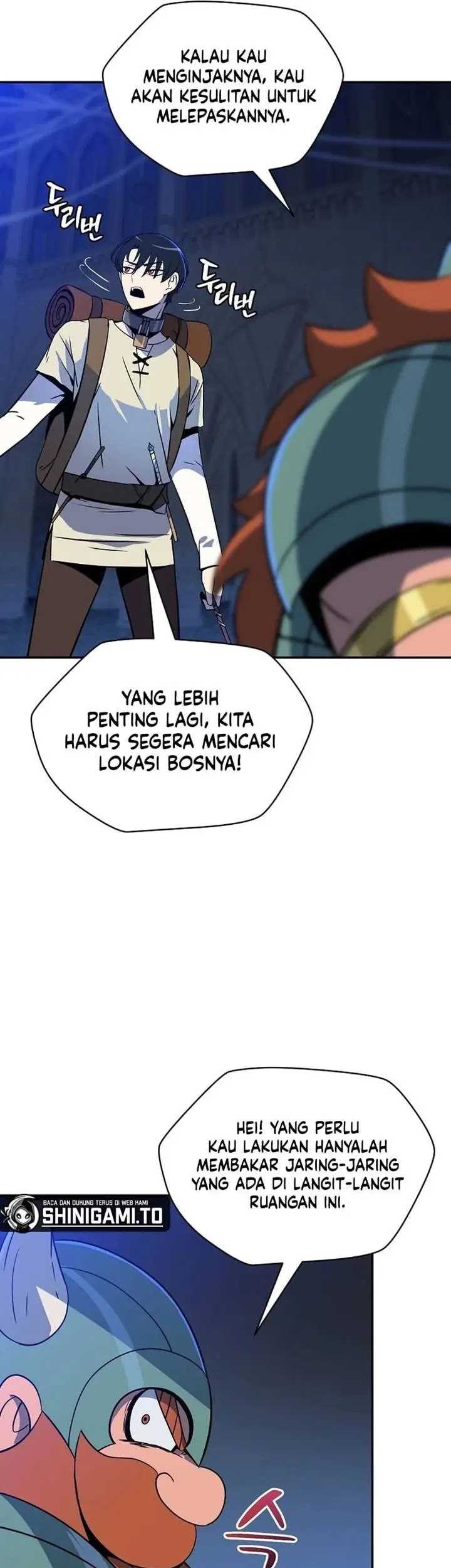 Halaman 99