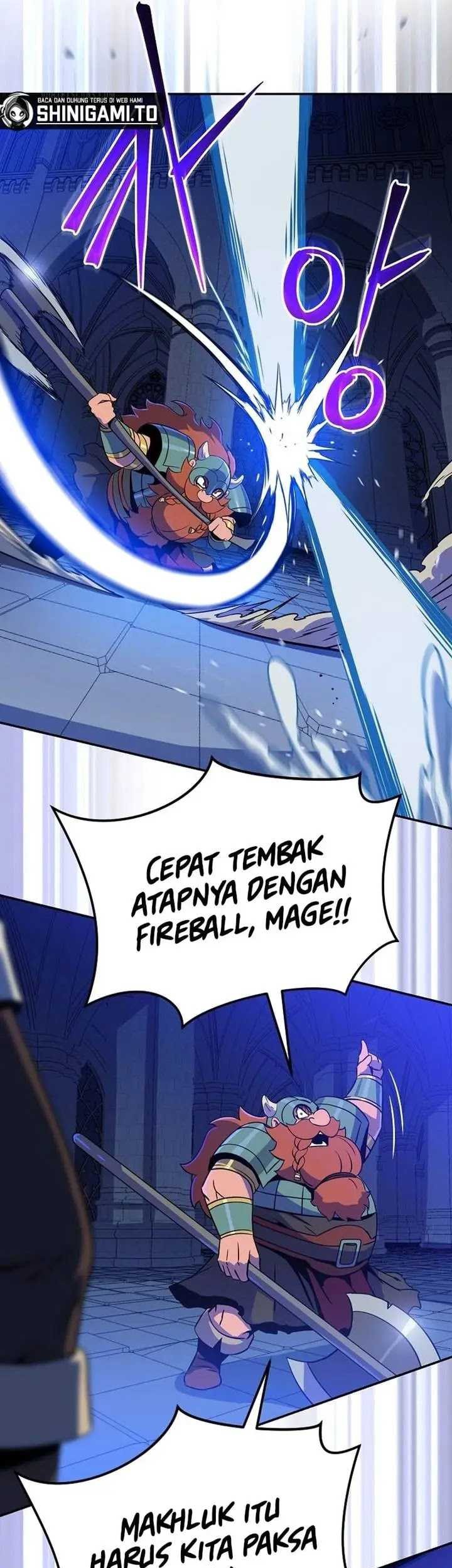 Halaman 103