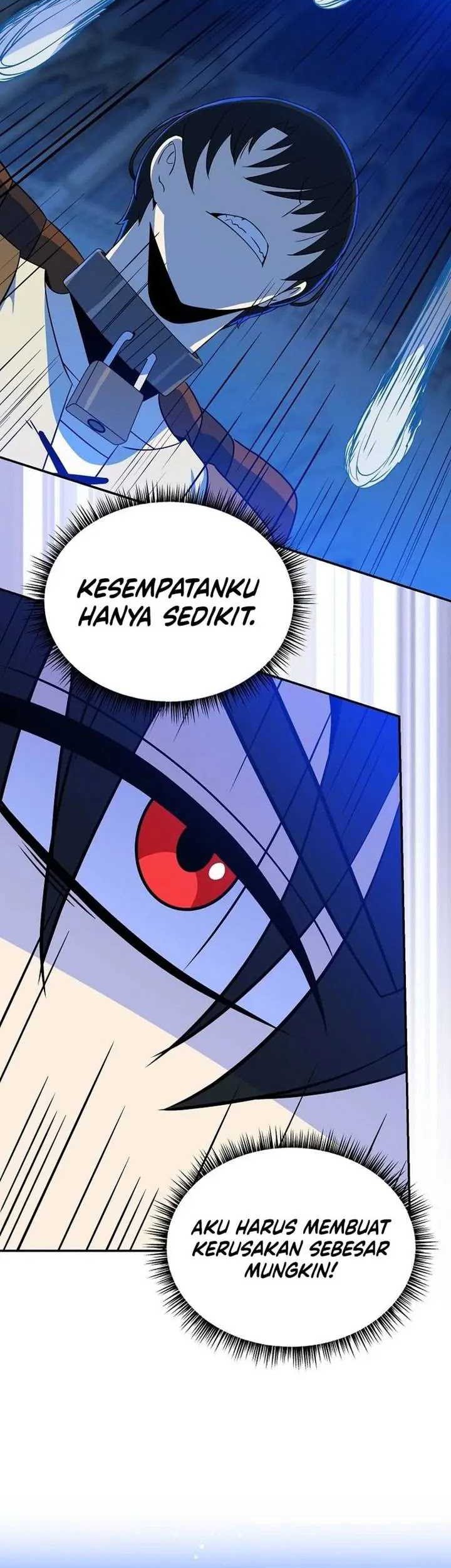 Halaman 105