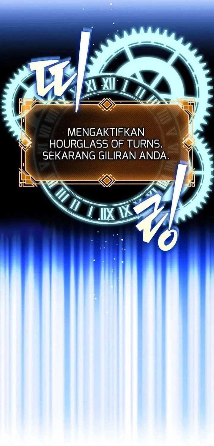 Halaman 106