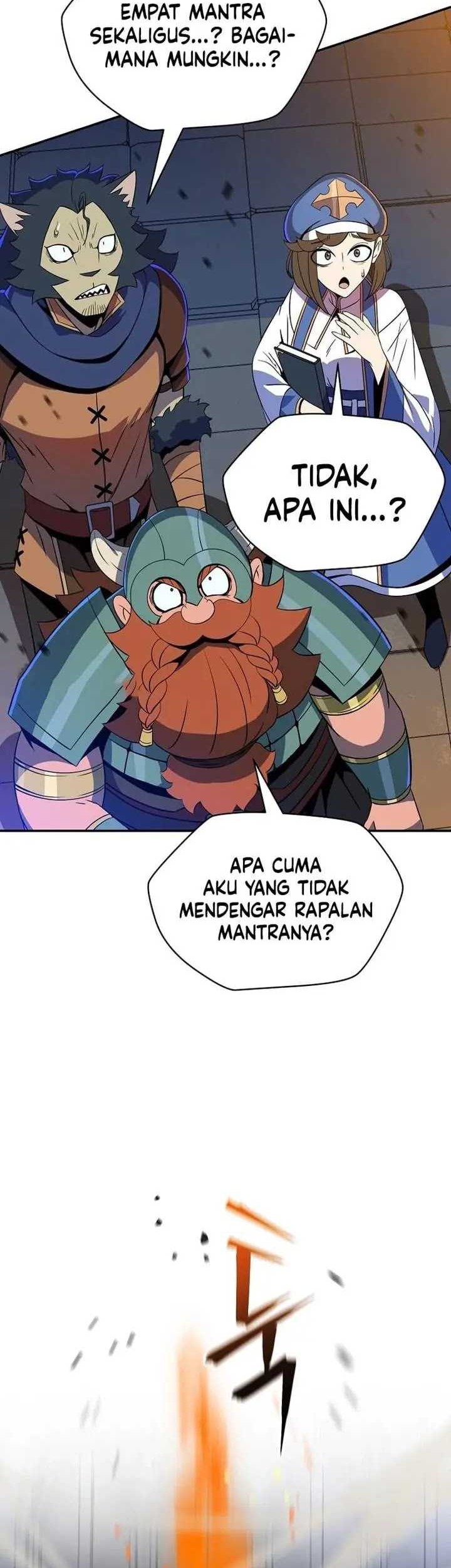 Halaman 112