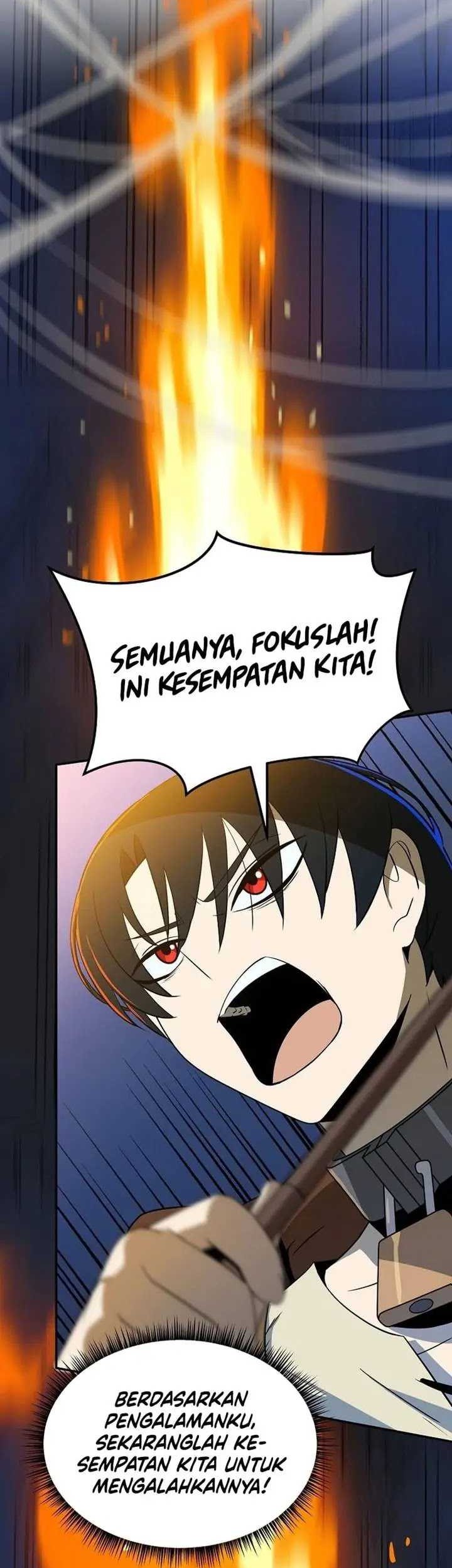 Halaman 113