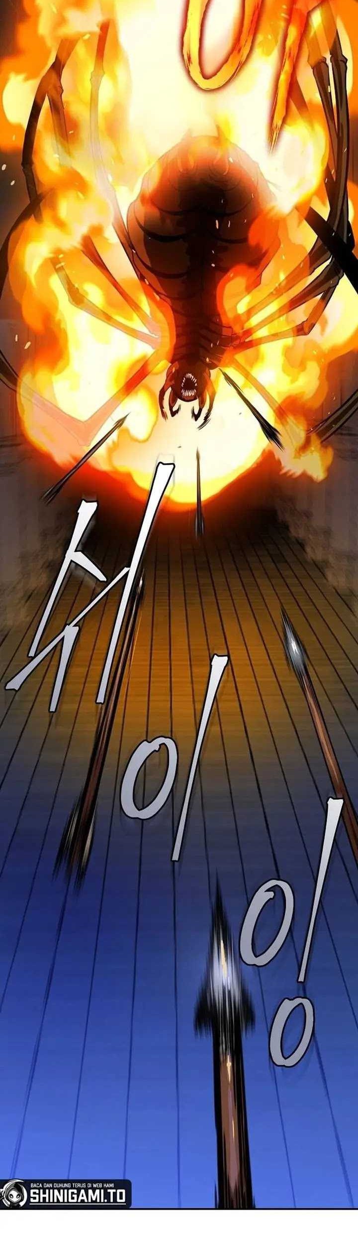 Halaman 116