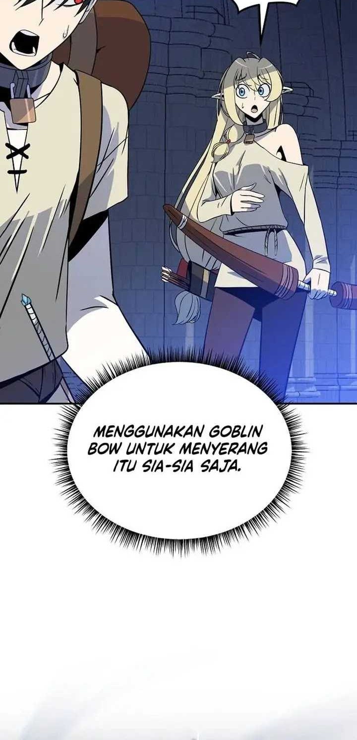 Halaman 118