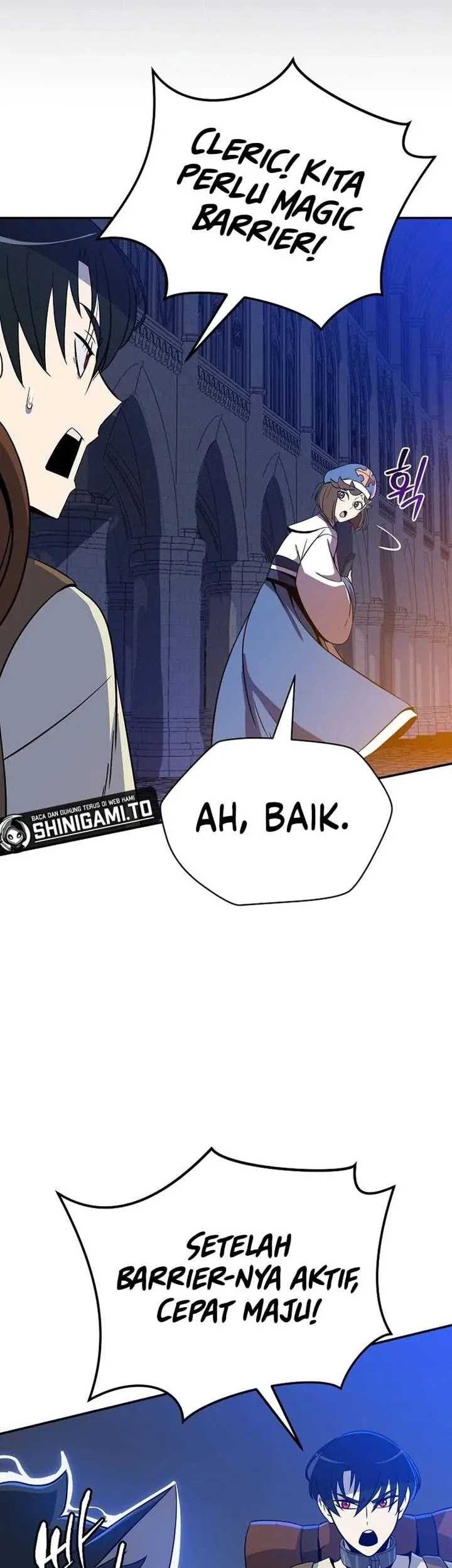 Halaman 120