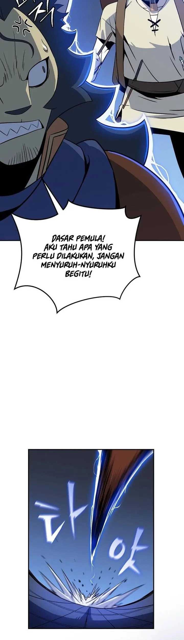 Halaman 121
