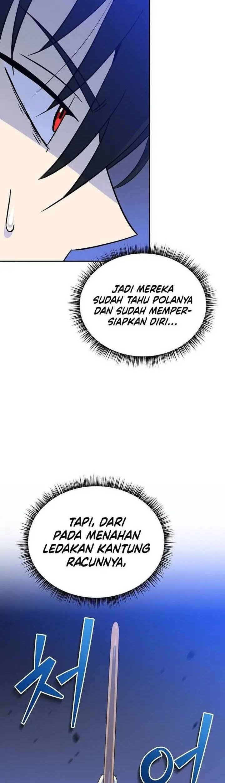 Halaman 131