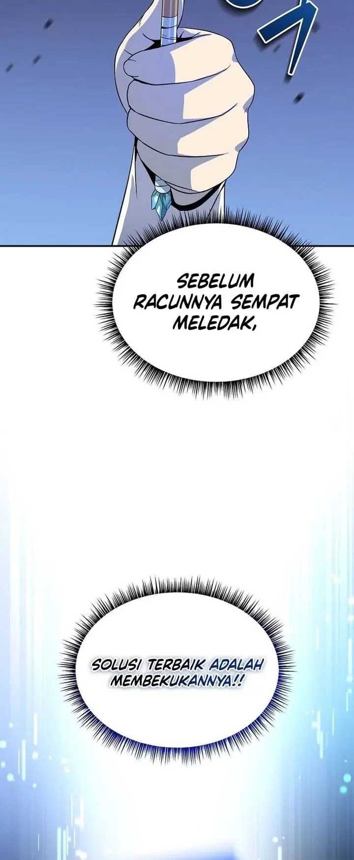 Halaman 132