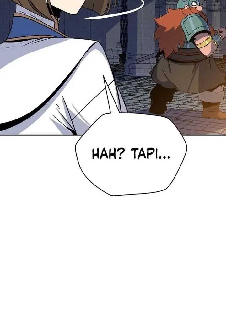 Halaman 136