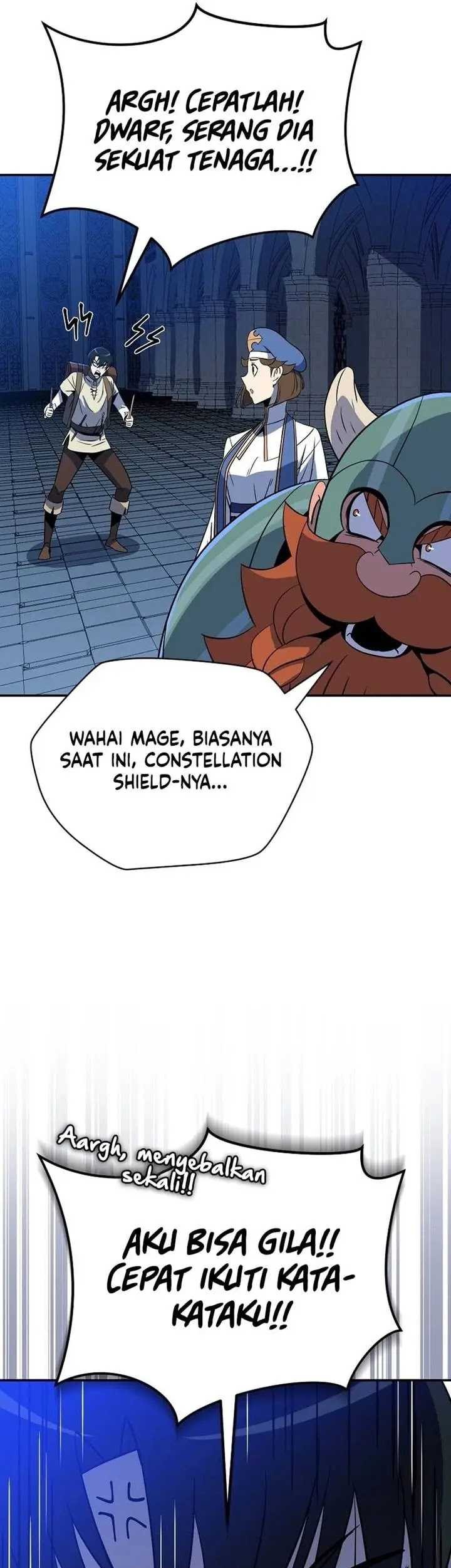 Halaman 137