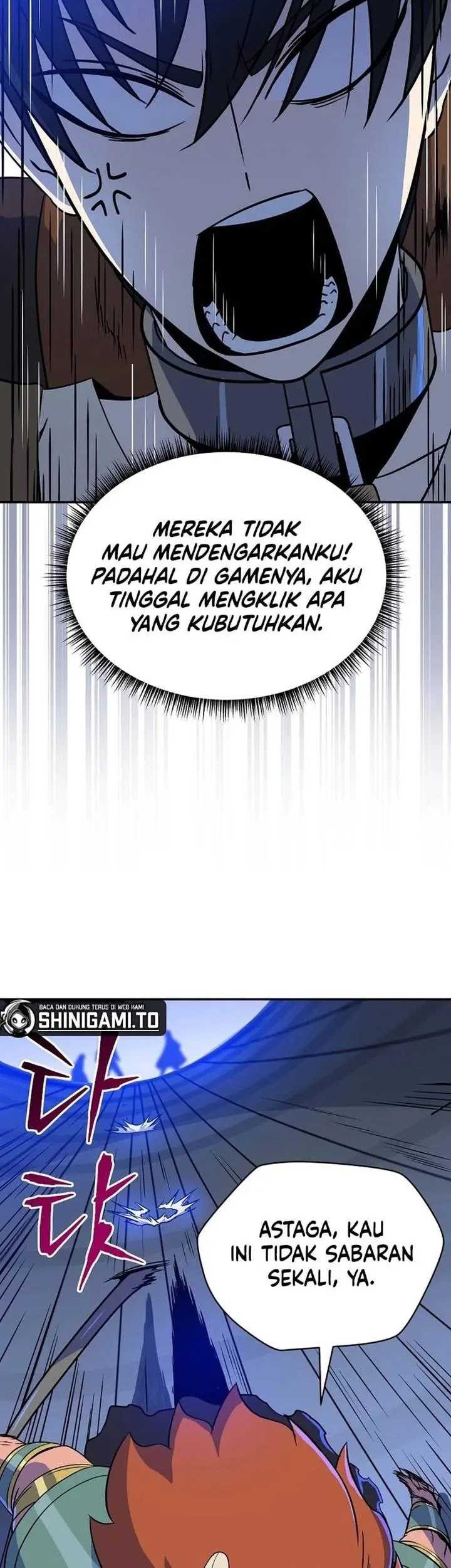 Halaman 138