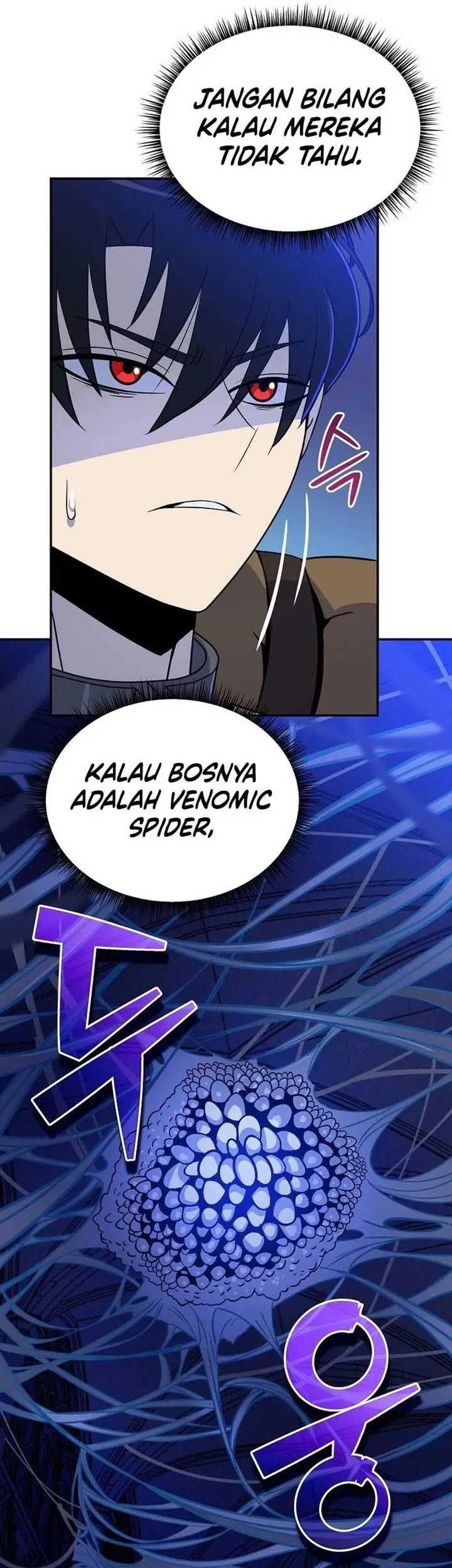 Halaman 145