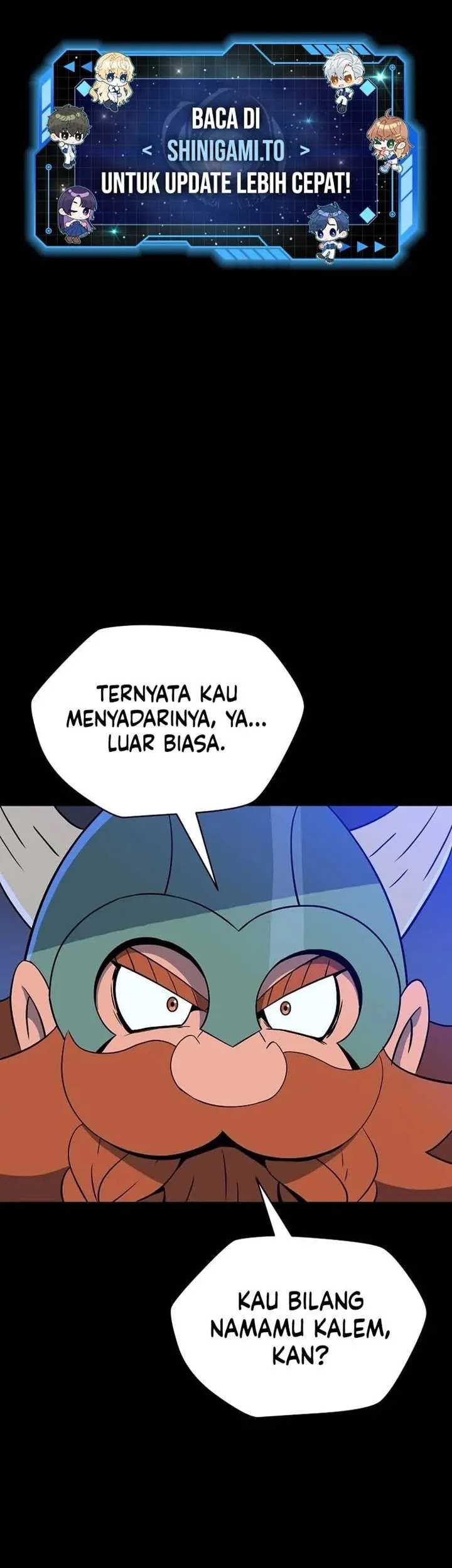 Halaman 63