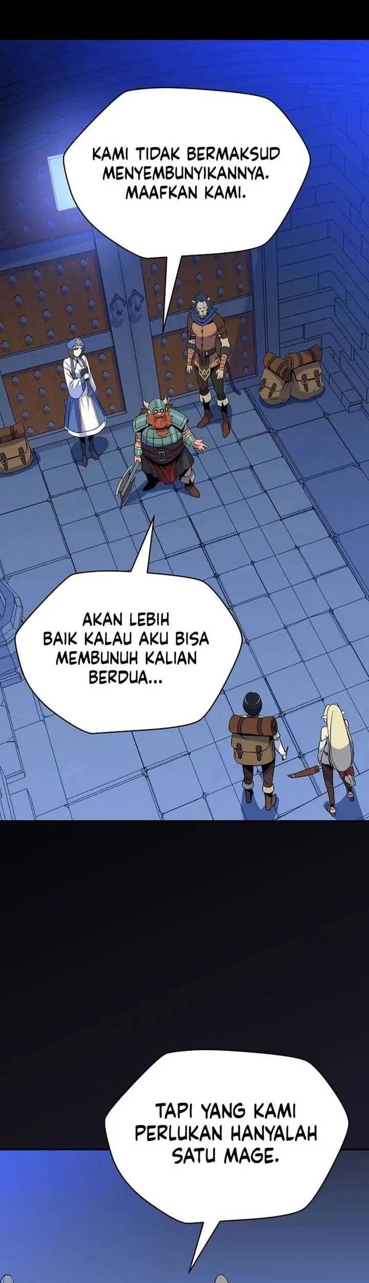 Halaman 64