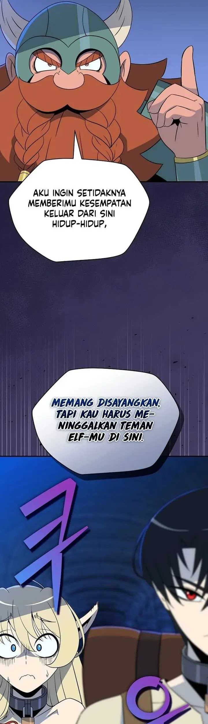 Halaman 65