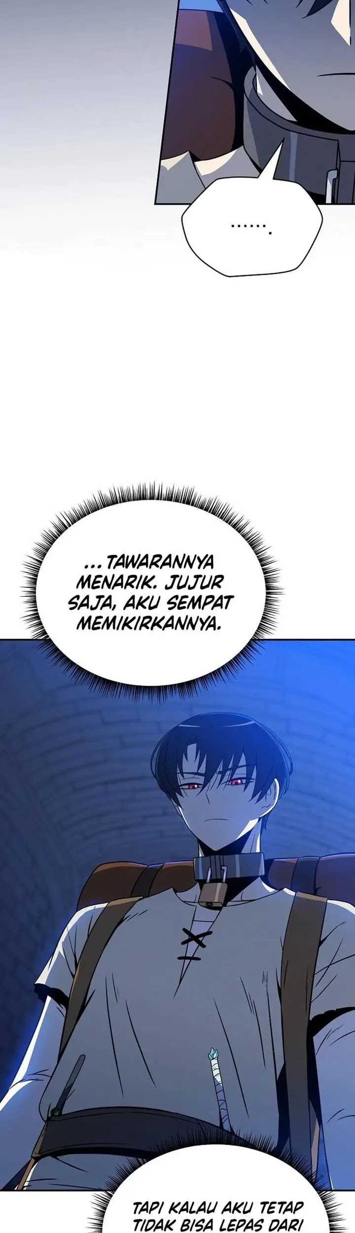 Halaman 68
