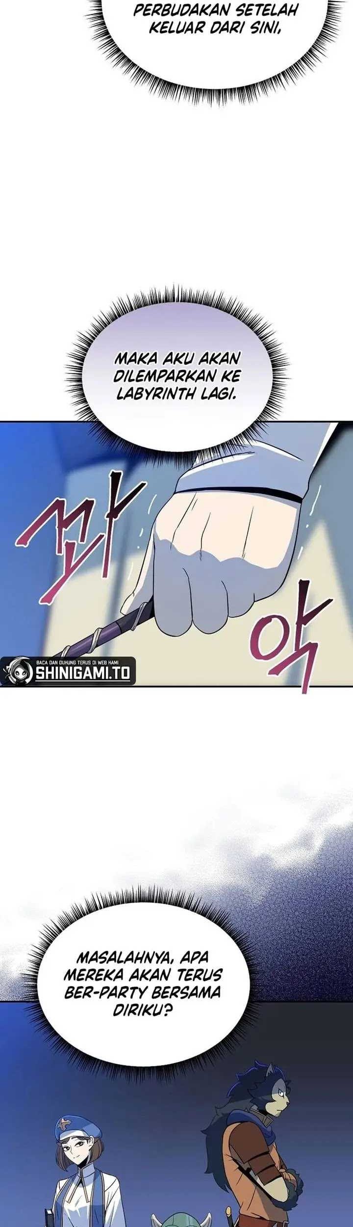 Halaman 69