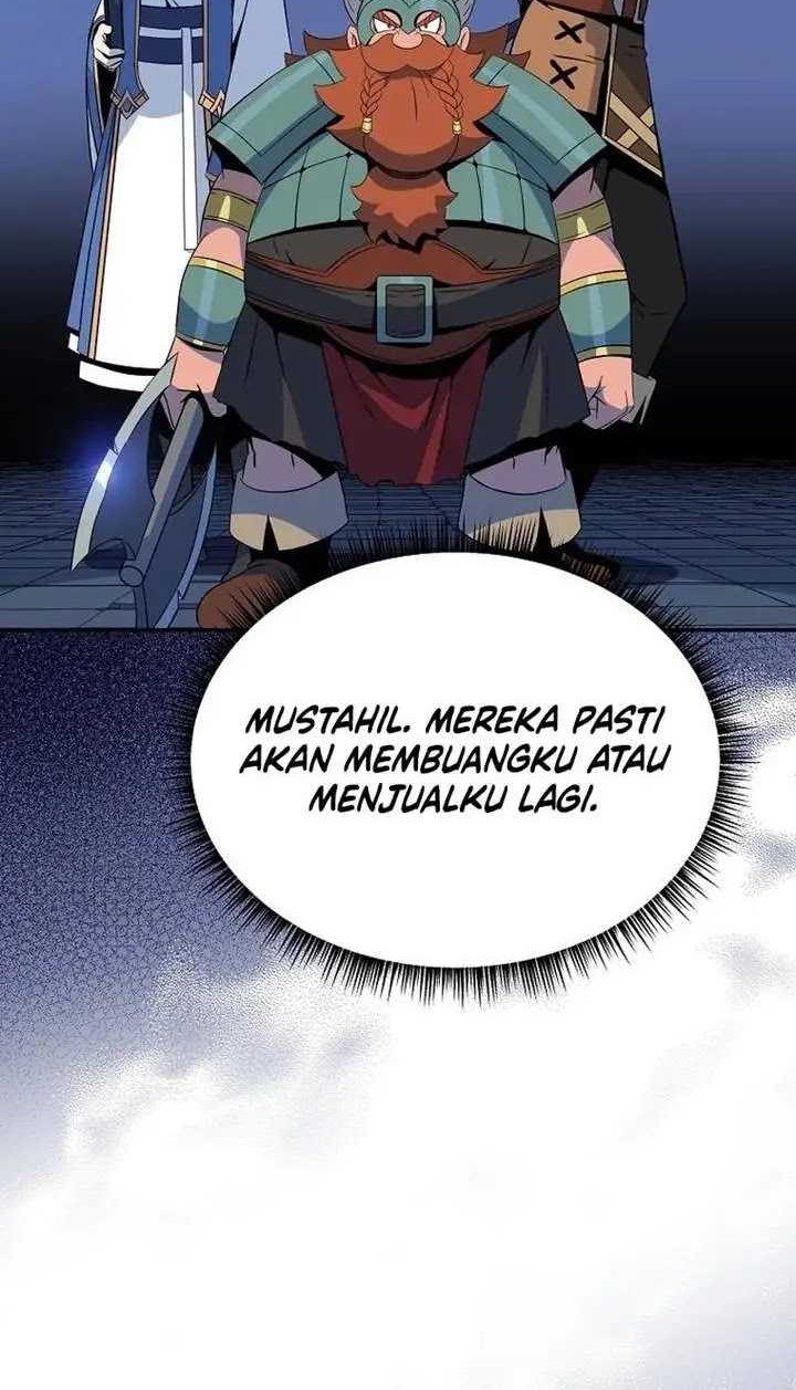 Halaman 70