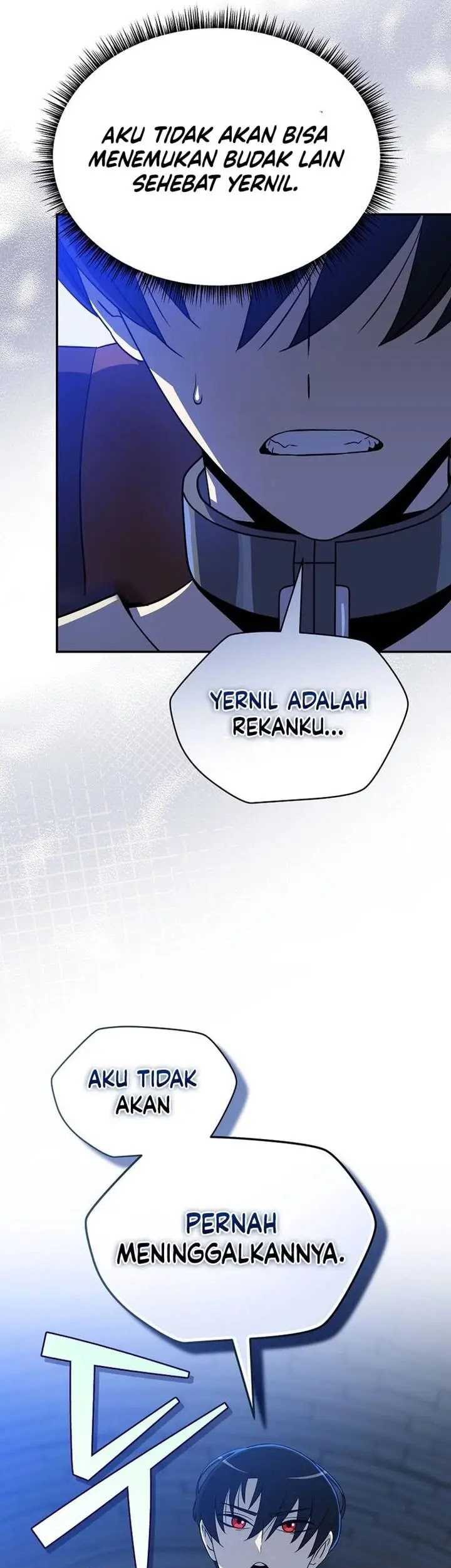 Halaman 71