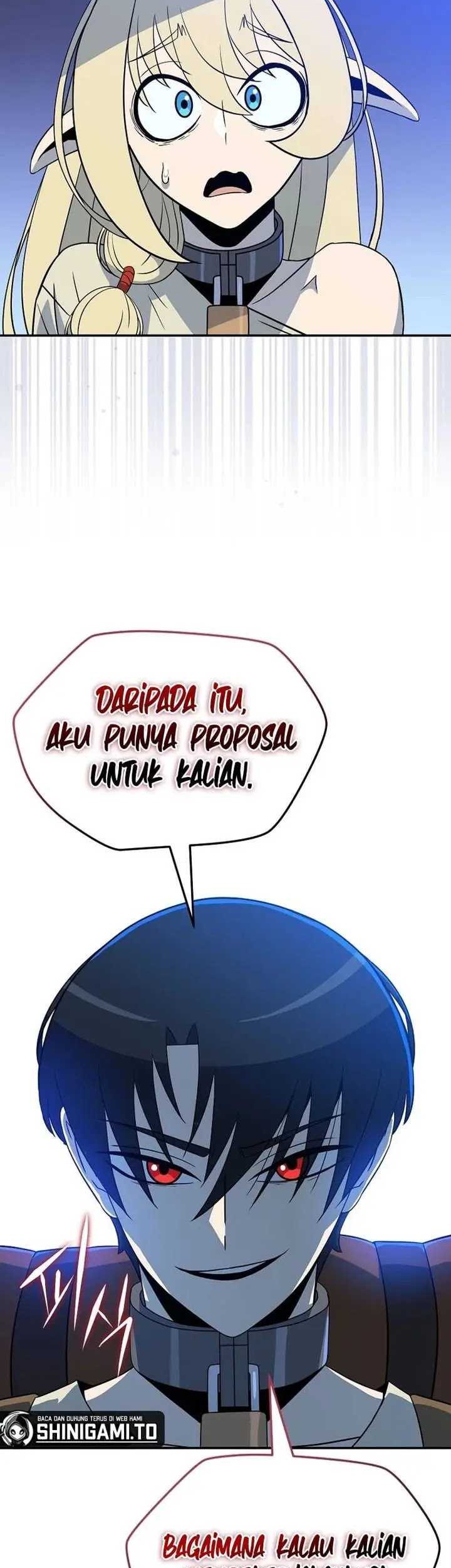 Halaman 73