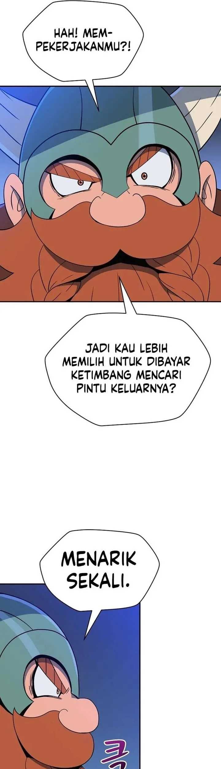 Halaman 75