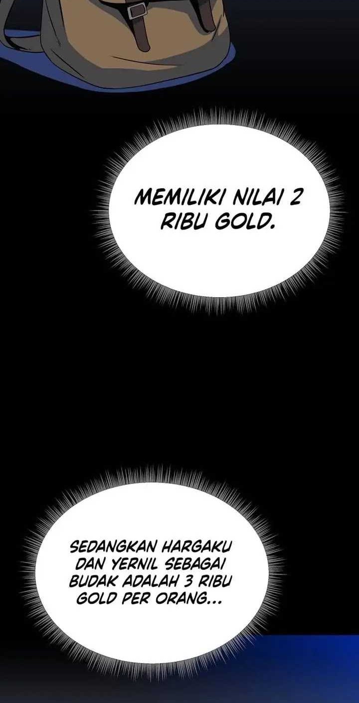 Halaman 78