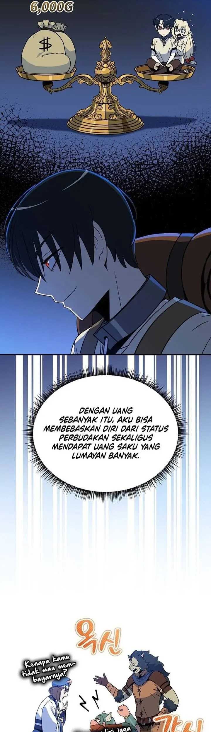 Halaman 79