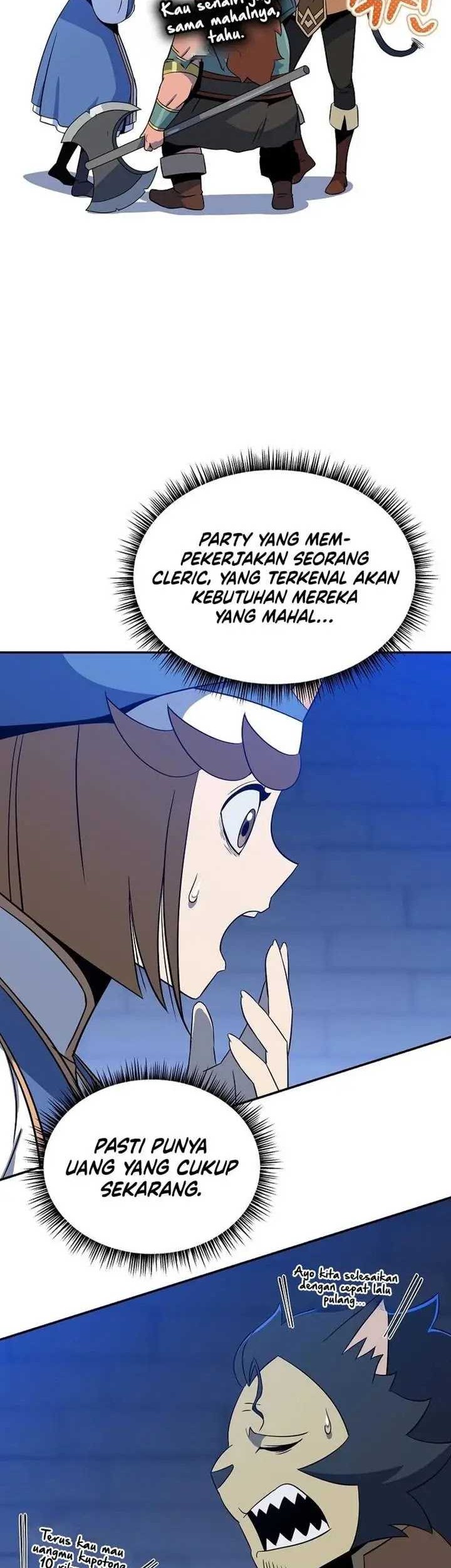 Halaman 80