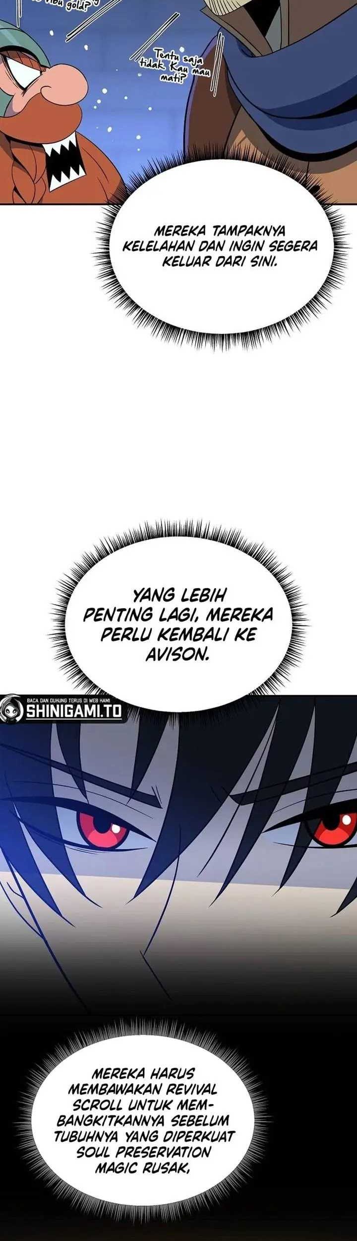 Halaman 81