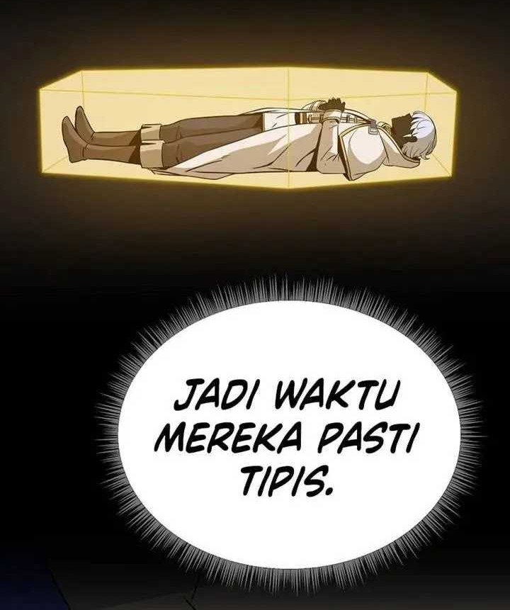 Halaman 82
