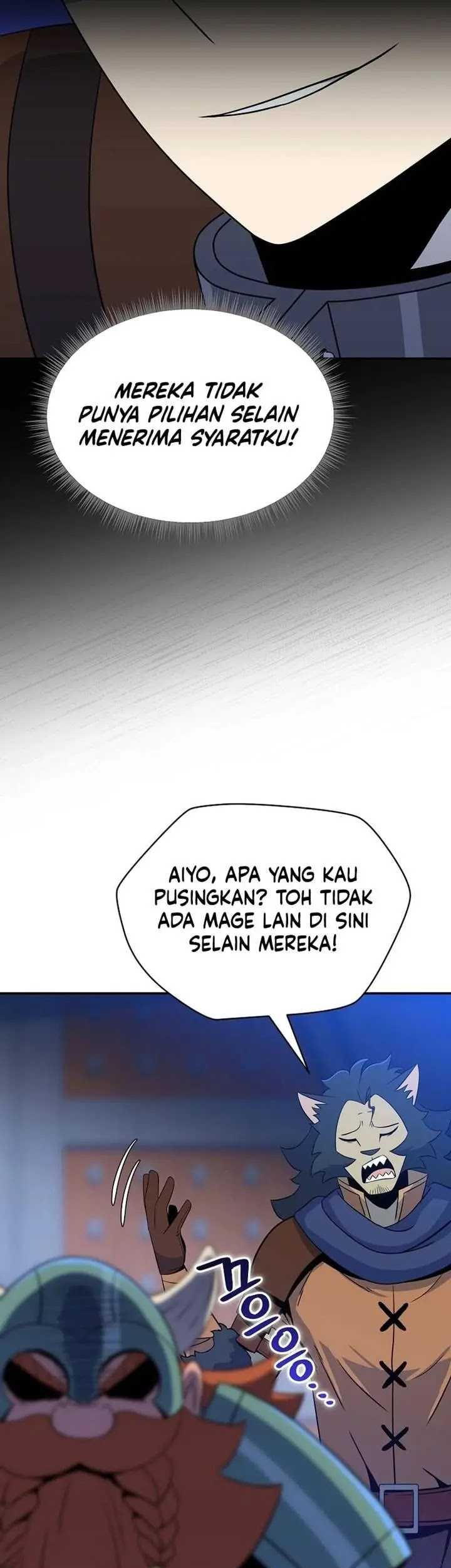 Halaman 83