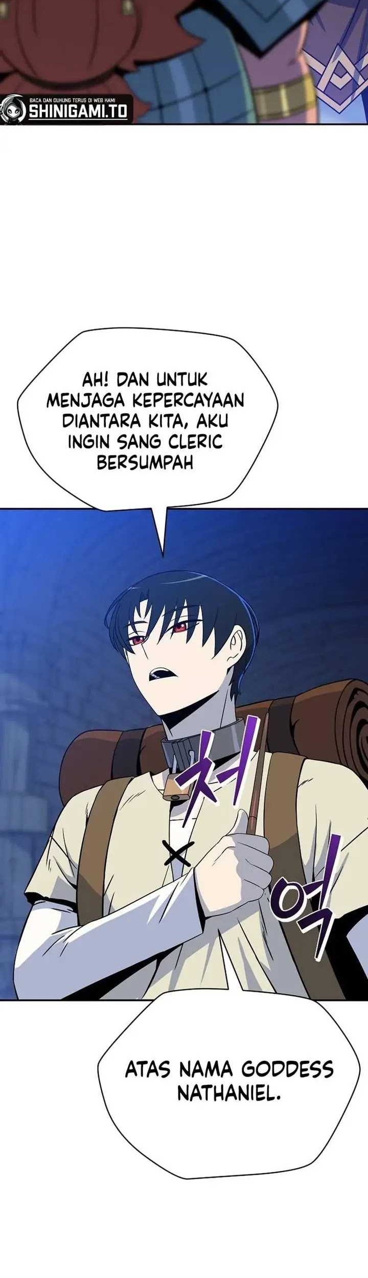 Halaman 84