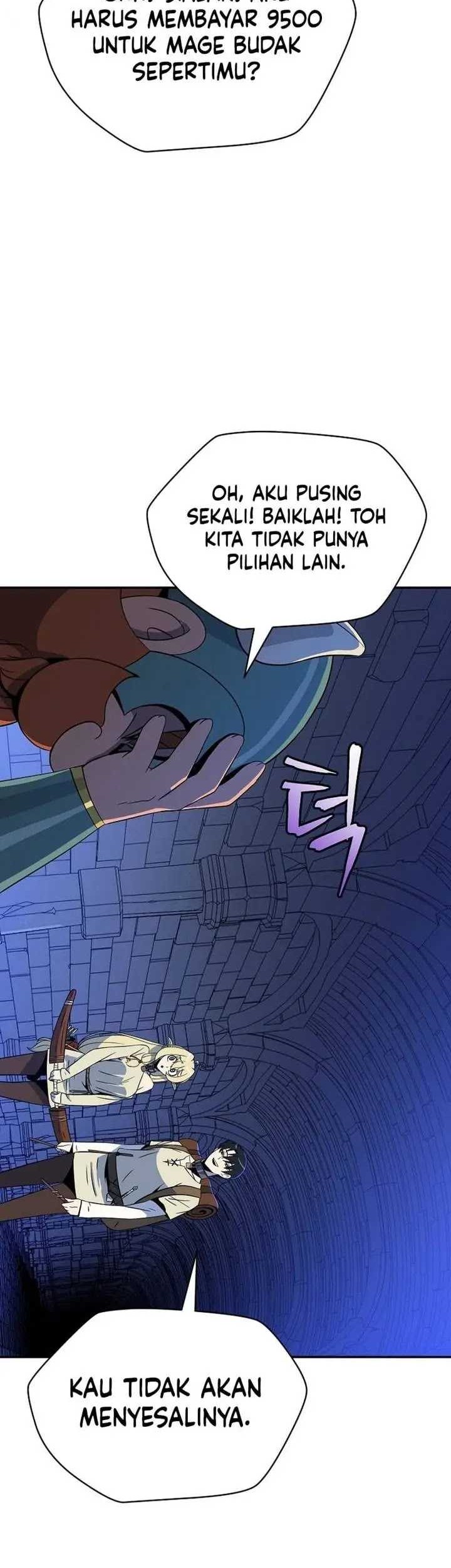 Halaman 88