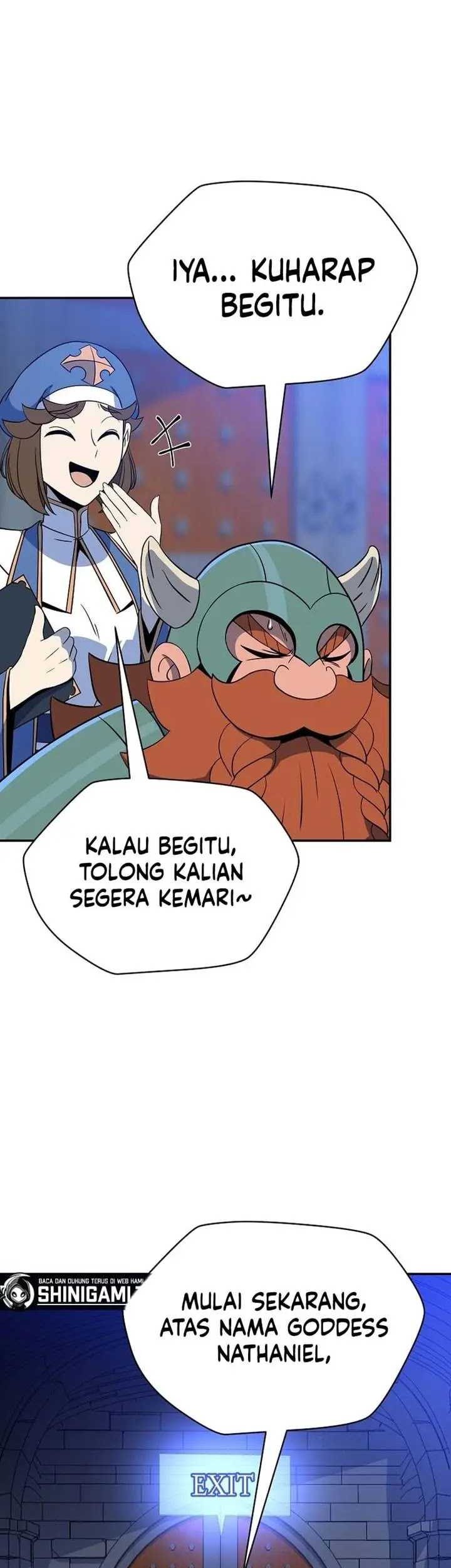 Halaman 89