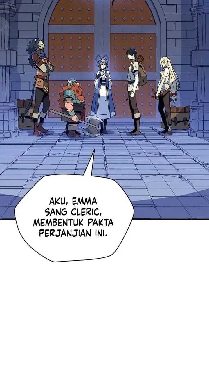 Halaman 90