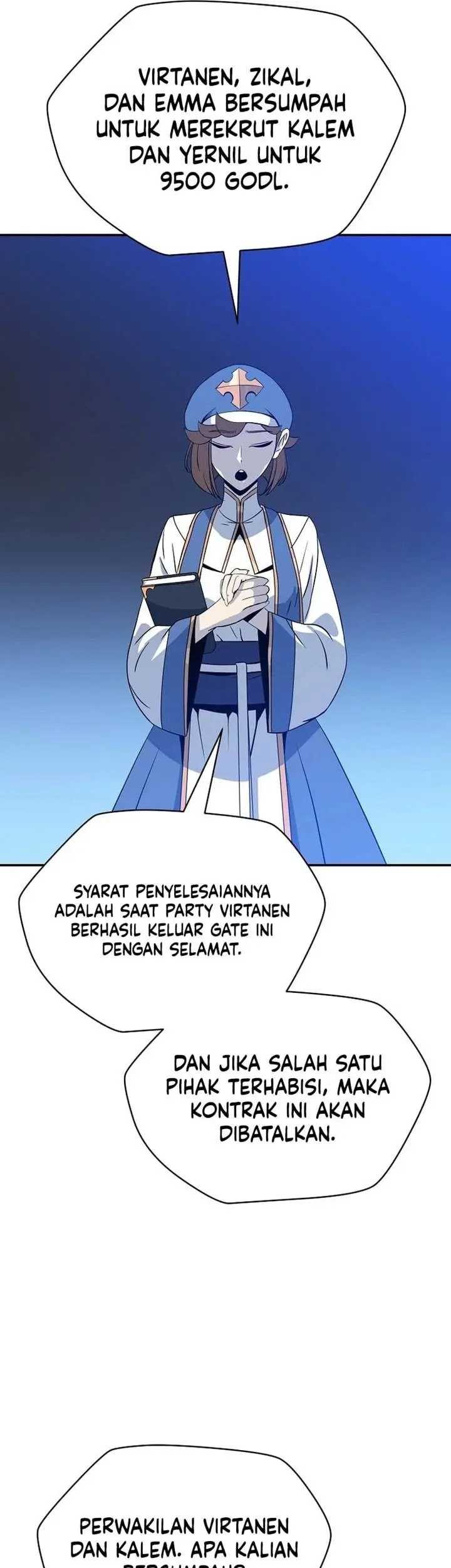 Halaman 91