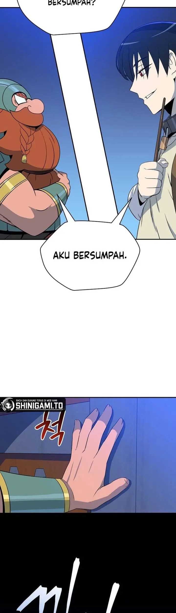 Halaman 92