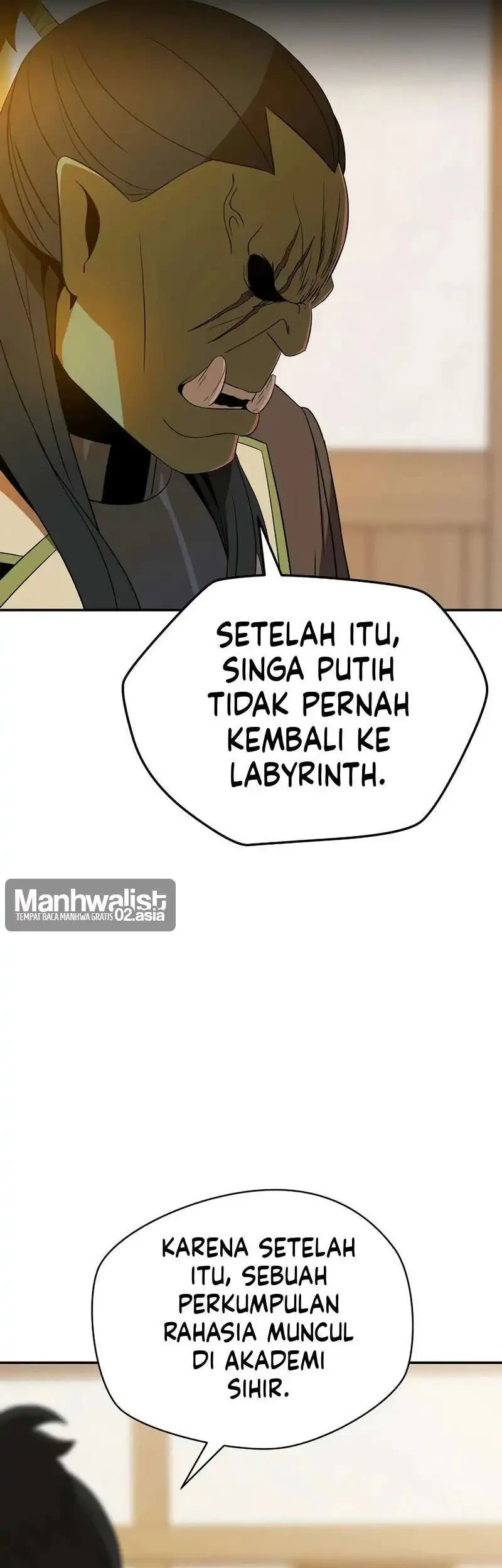 Halaman 214