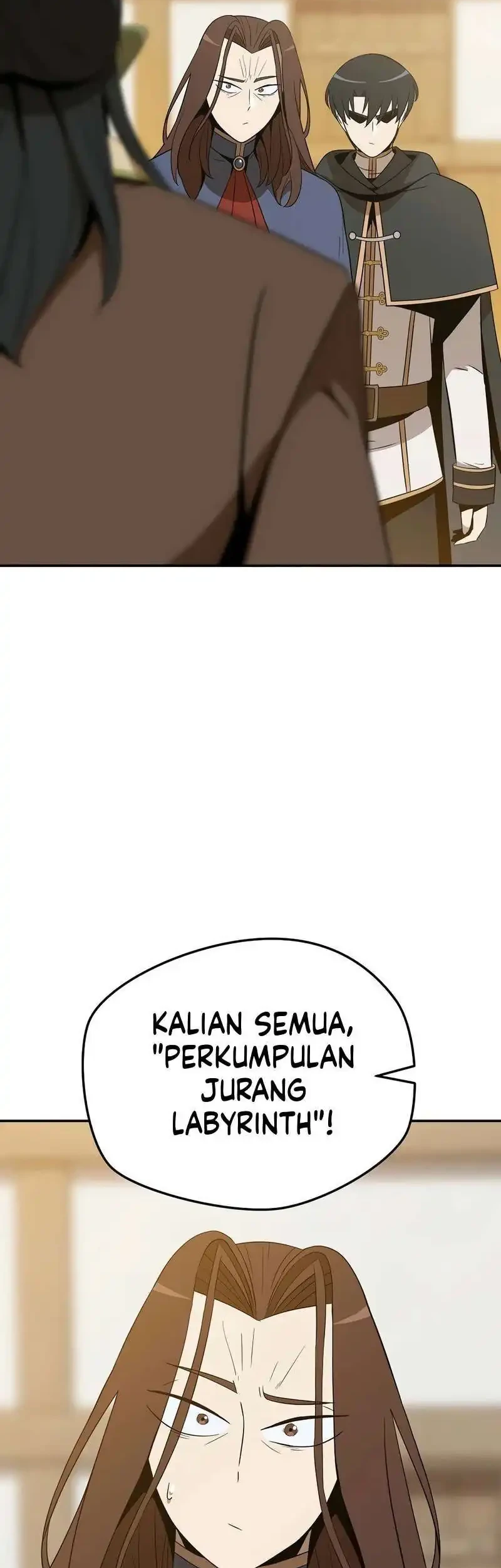 Halaman 215